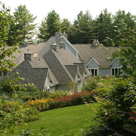 Stone Hill Inn Stowe Fork 외부 사진