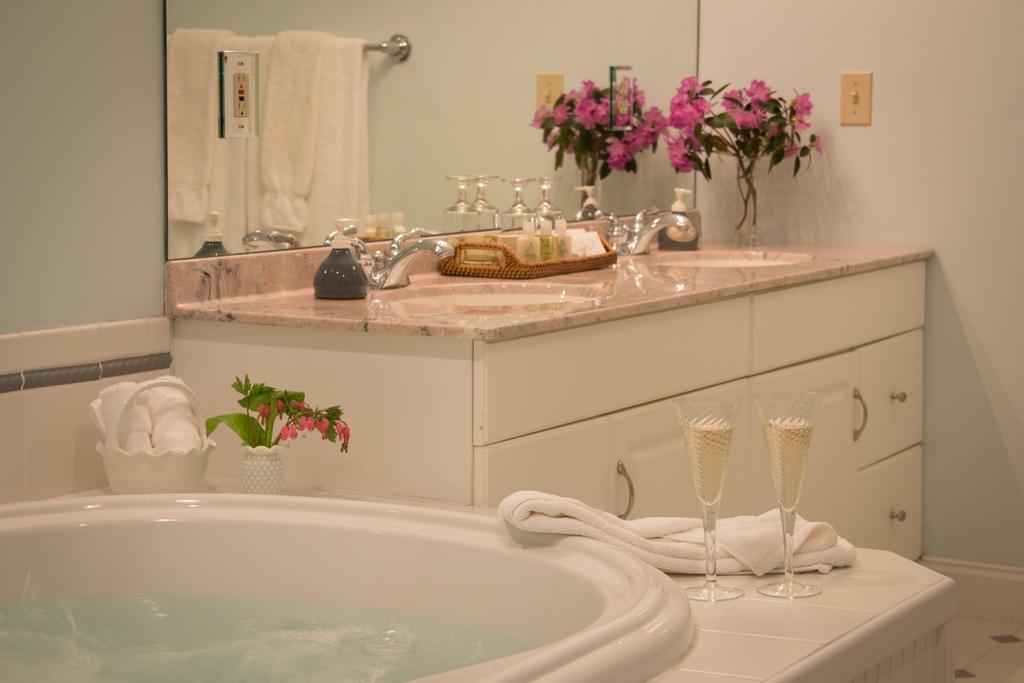 Stone Hill Inn Stowe Fork 외부 사진