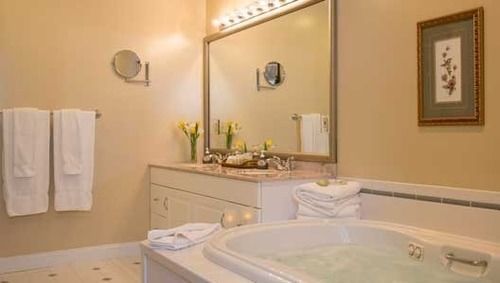 Stone Hill Inn Stowe Fork 외부 사진